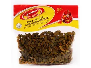 مجدي هيل متوسط 75 g