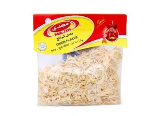 Majdi Onion Flakes 50 g