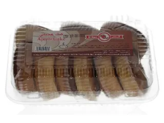 Al Nasr Betifour, 500g