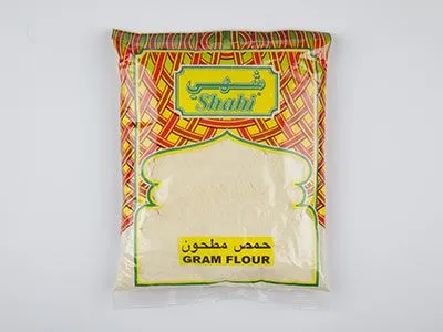 Shahi Flour 2Kg