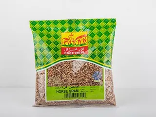 Gazal Horse 500 Gm