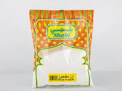 بودرة أرز 1Kg