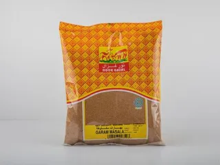 غزال مونج كامل 1 كجم
