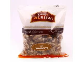 الرفاعي جوز, 200g