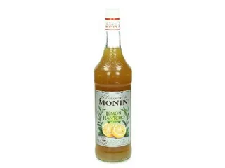 Monin Rantcho Lemon 1Ltr