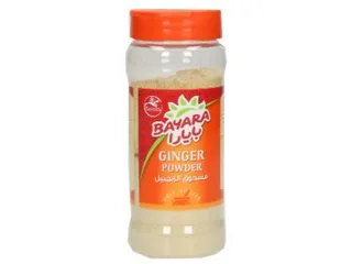 Bayara Ginger Powder, 110g