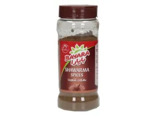 Bayara Shawarma Spices 155g