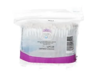 Lady Care Cotton Buds 200 pcs