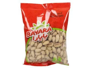 Bayara Pistachios Jumbo 300 g