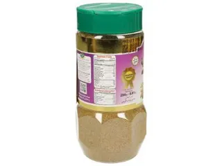 Mehran Arabian Spices 250 g