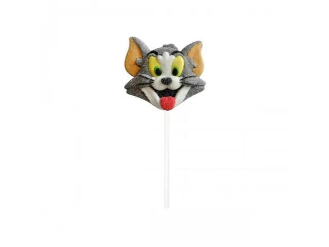 Marshmallow Tom & Jerry 45 g