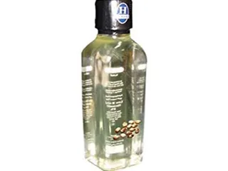 Hemani Castor Oil 250Ml