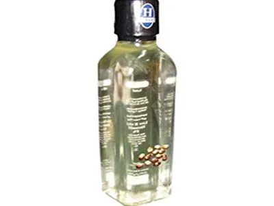 Hemani Castor Oil 250Ml
