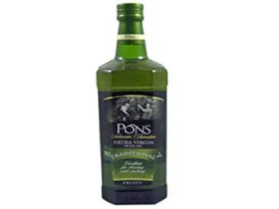 Pons Cooking Olive Oil 1L