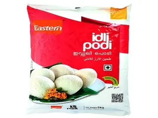 إيسترن بودرة إيدلي 1 Kg