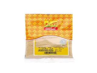 Gazal Cardamon Powder 150 Gm