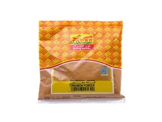 نور غزال بودرة قرفة، 150g