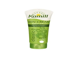 Kamill Cream Classic Tube 100 ML