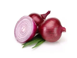بصل أحمر، 1kg