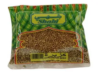 Shahi Coriander Seed 200 G