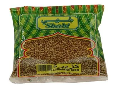 Shahi Coriander Seed 200 G