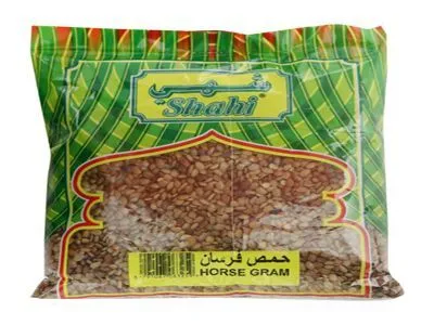 شاهي حصان غرام 1 كجم