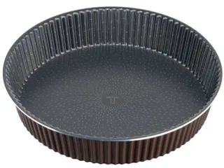 Tefal Success Fluted Tart 30 Cm