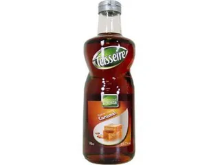 تيسير شراب كراميل 700Ml