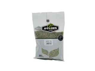 Al Fares Fennel Seeds 250 gm