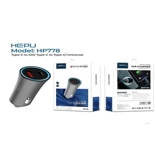 سكوتش برايت قفازات هاند ميت متوسط 2S 1+1