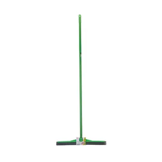 سكوتش برايت ممسحة 44CM عصا