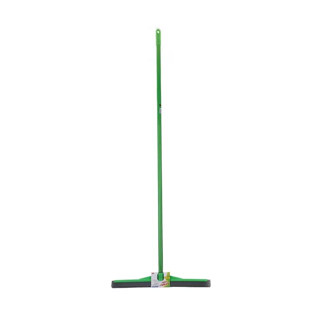 SCOTCH BRITE WIPER 44CM STICK