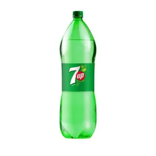 7UP مشروب 2.25LTR