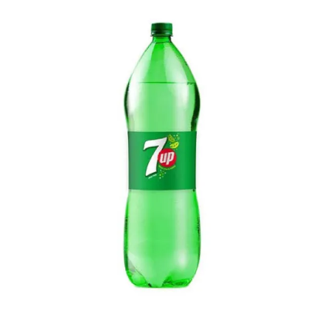 7UP مشروب 2.25LTR