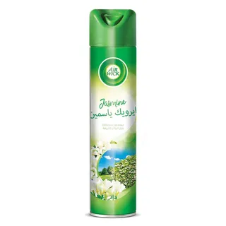 إيرويك معطر جو ياسمين 300ML RC615