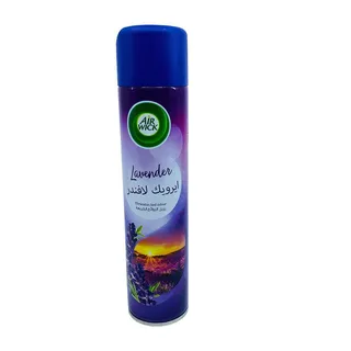 إيرويك أيروسول لافندر 300ML RC593