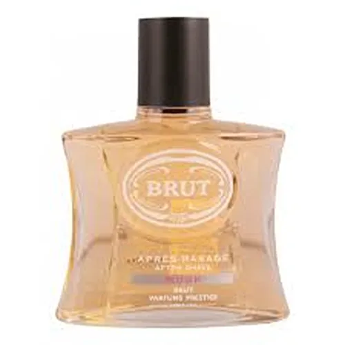 بروت بعد الحلاقة مسك بدون علبة 100ML
