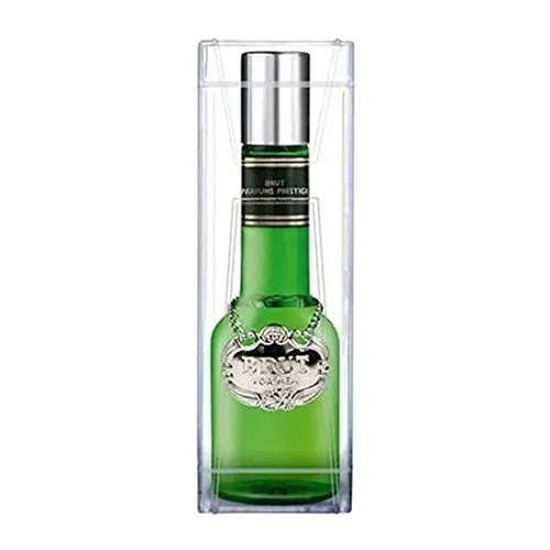 بروت عطر أوريجينال EDT 100ML