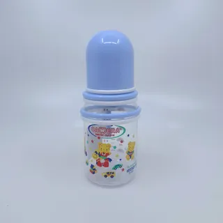 كاميرا زجاجة تغذية متعددة الوظائف 5OZ 12295