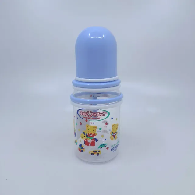 كاميرا زجاجة تغذية متعددة الوظائف 5OZ 12295