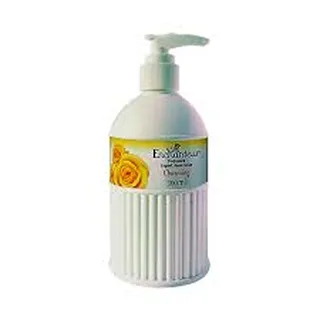 ENCHANTEUR HAND WASH CHARMING 300ML