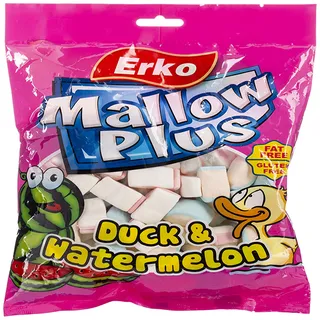 ERKO MARSHME ASR 200 /DUCK/WATER/MELON 1 X 200GR