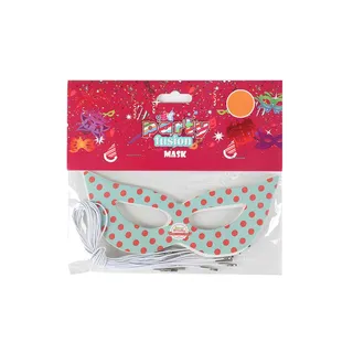 NASAR EYE MASK YJ 0015 PARTY ITEM