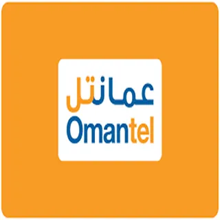 HAYYAK بطاقة شحن RO.3.000