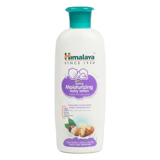 هيمالايا لوشن أطفال 200ML