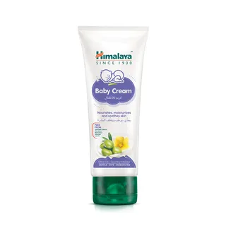 هيمالايا كريم أطفال 100ML