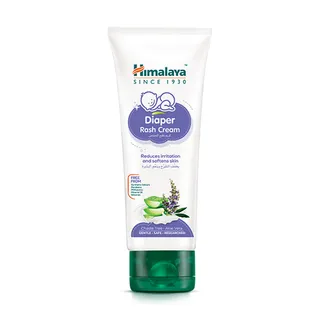 هيمالايا كريم طفح الحفاض 100ML