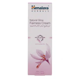 HIMALAYA CREAM FAIRNESS 50ML