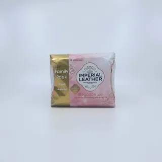 إمبريال ليذر صابون إليجانس 175GX4