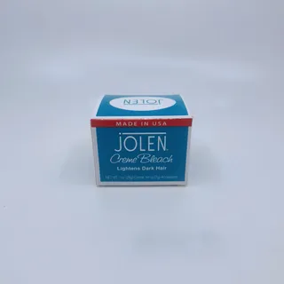 جولين كريم تبييض 1 OZ